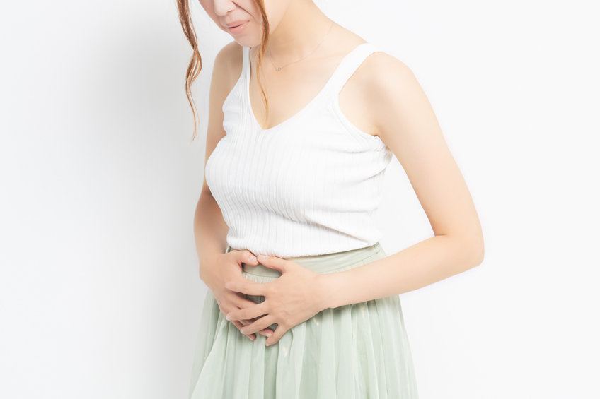 Uterine Fibroids: Everything You Need to Know